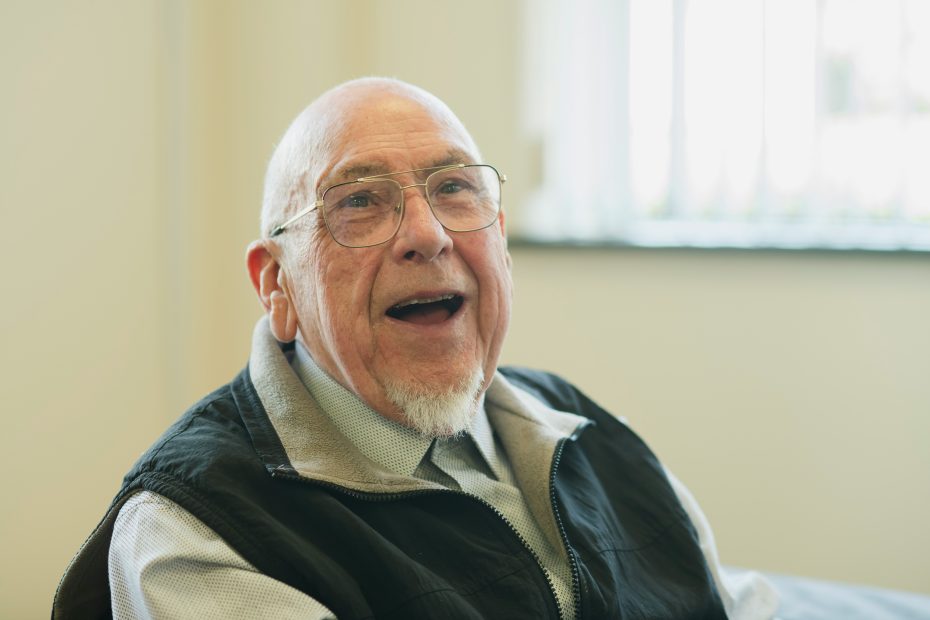 Age Cymru Gtnq97Fxrhu Unsplash