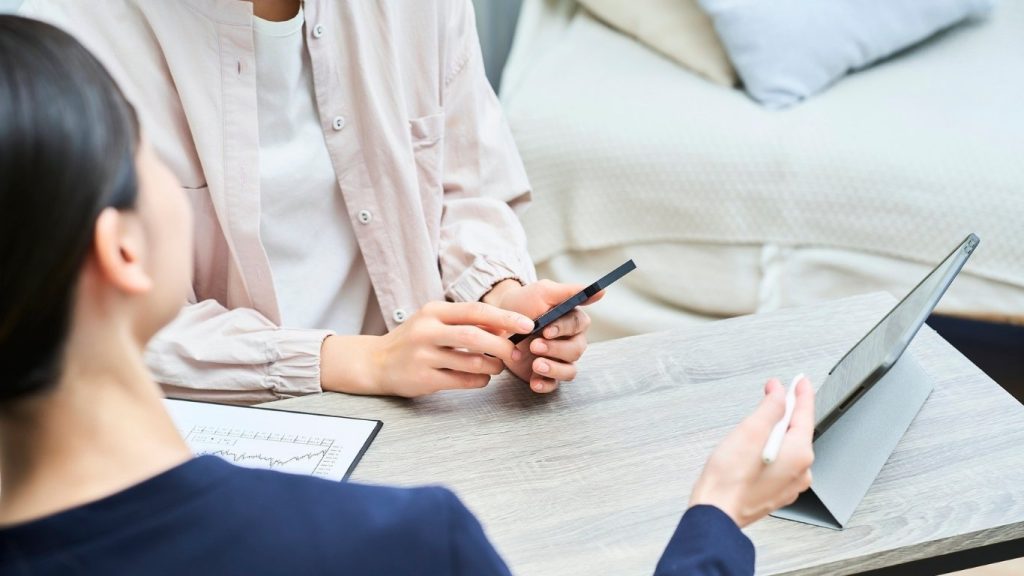 Real Estate Estate Planning