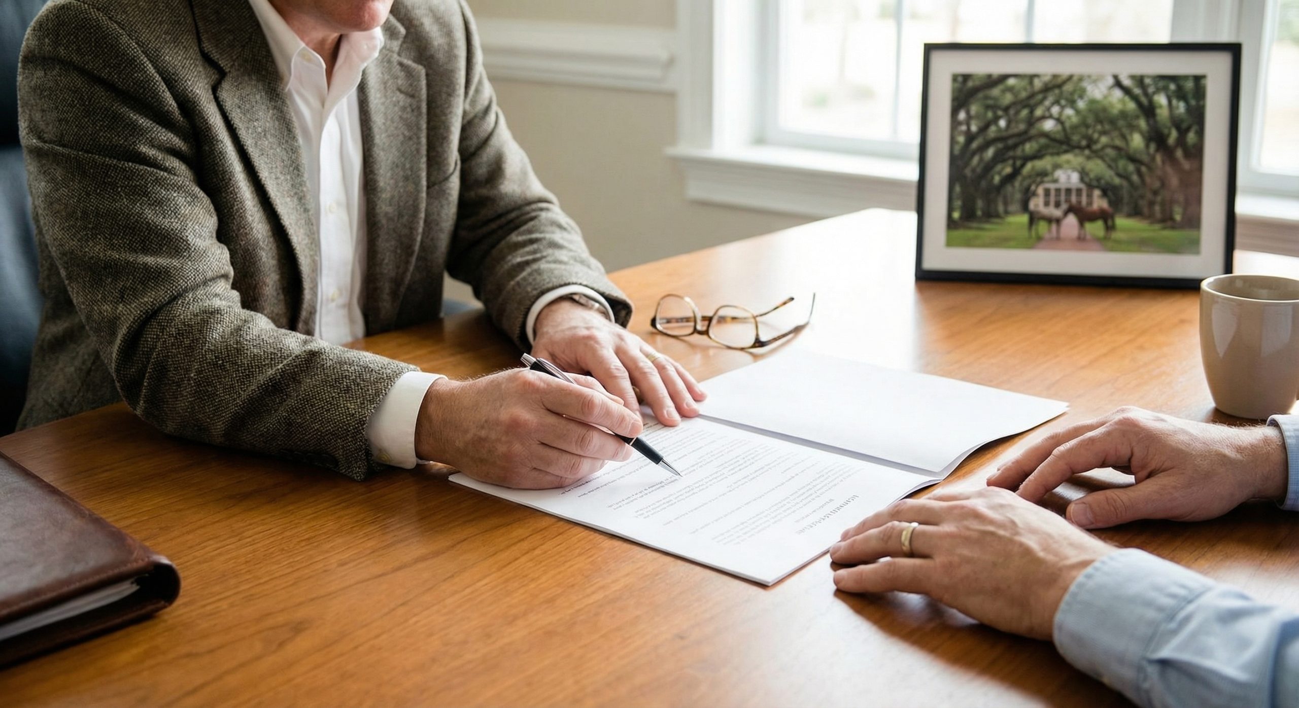 Aiken Sc Lawyers Scaled